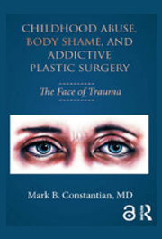 Childhood Abuse, Body Shame, and Addictive Plastic Surgery