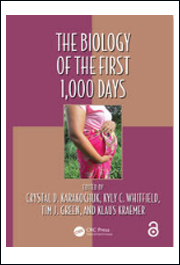 The Biology of the First 1,000 Days