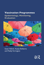 Vaccination Programmes :