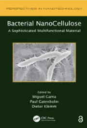 Bacterial NanoCellulose : A Sophisticated Multifunctional Material