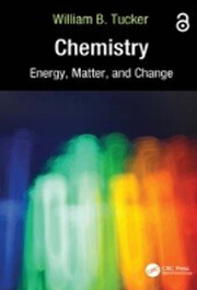Chemistry : Energy, Matter, and Change