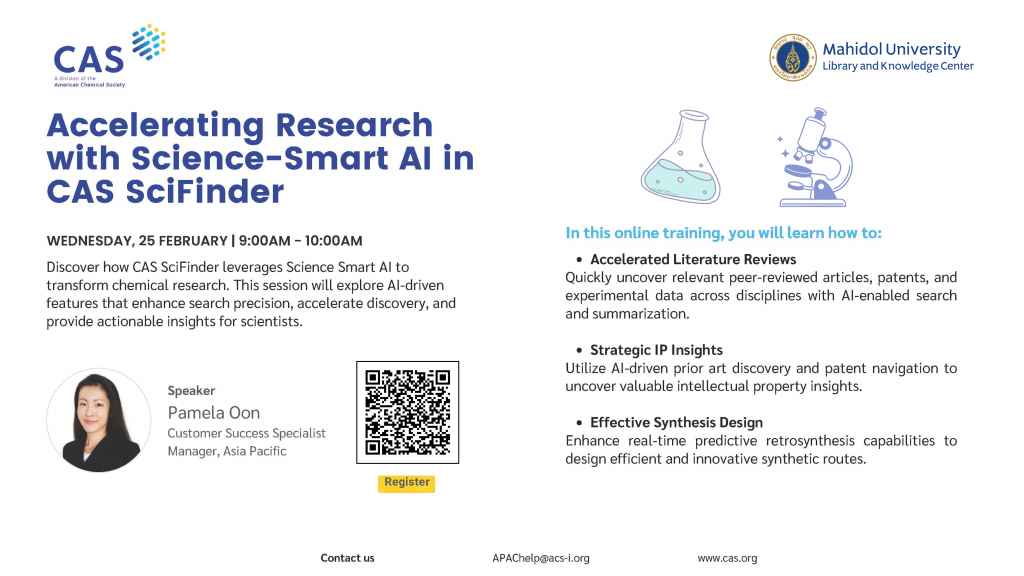 How to Get Published in Elsevier Journals