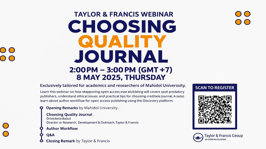 How to Get Published in Elsevier Journals