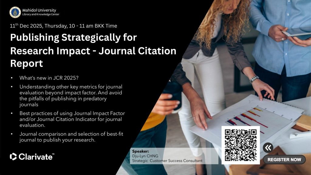 How to Get Published in Elsevier Journals