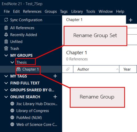 Group_3fix
