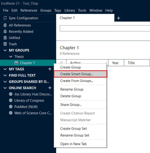 Group_4fix