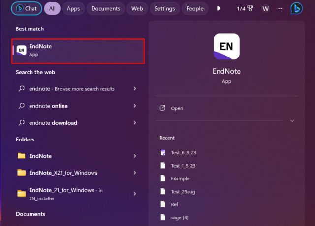 New Lib_1fix