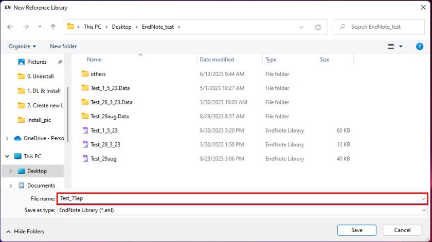 New Lib_3fix